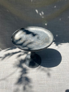 Vintage Metal Stand