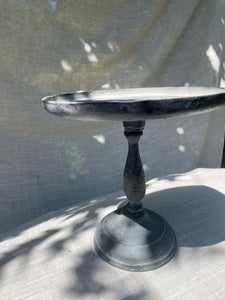 Vintage Metal Stand