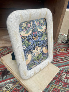 Neutral Photo Frame