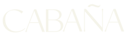 CABAÑA