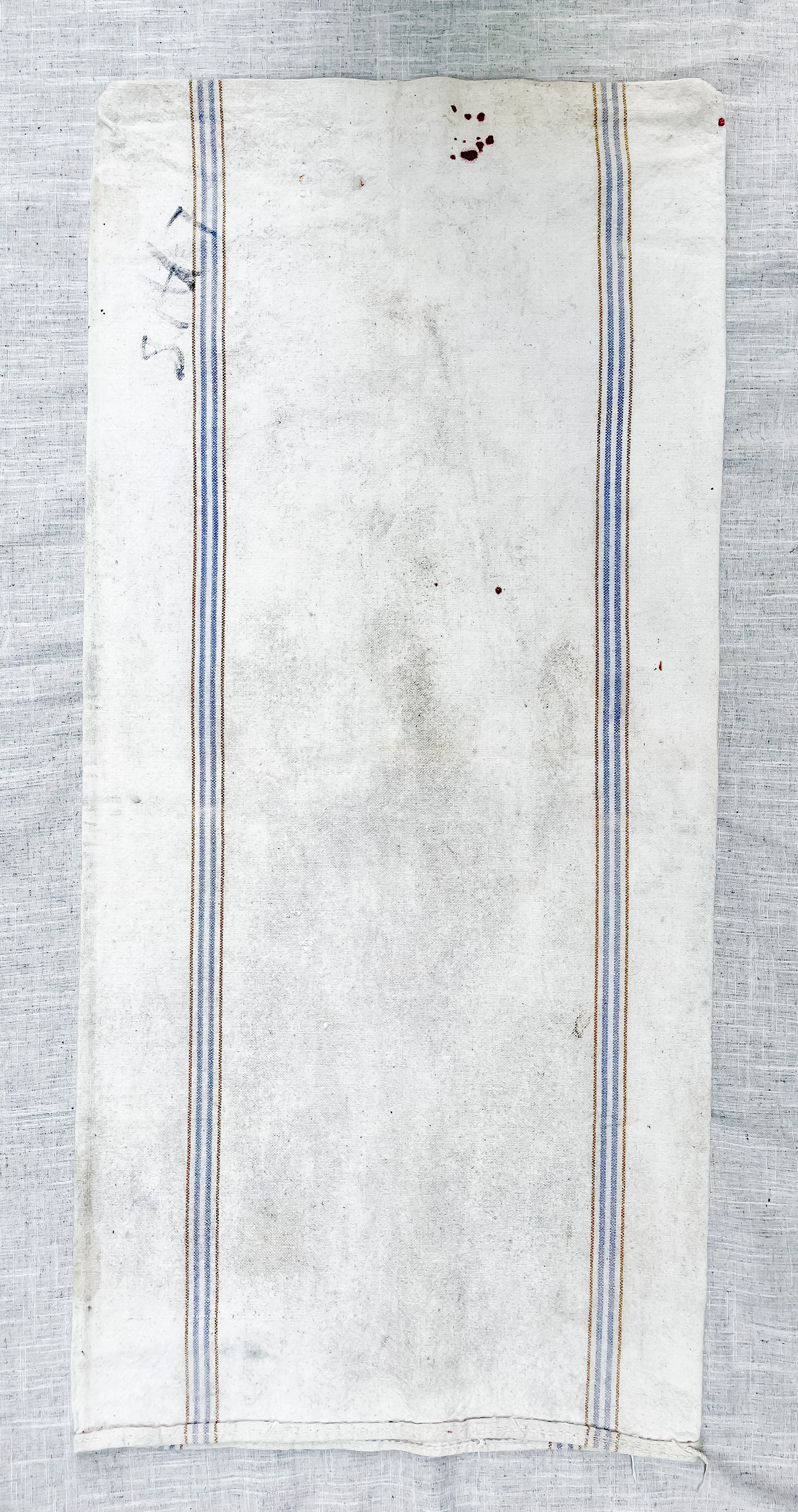 Vintage Feed Sack