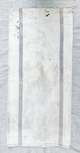 Vintage Feed Sack